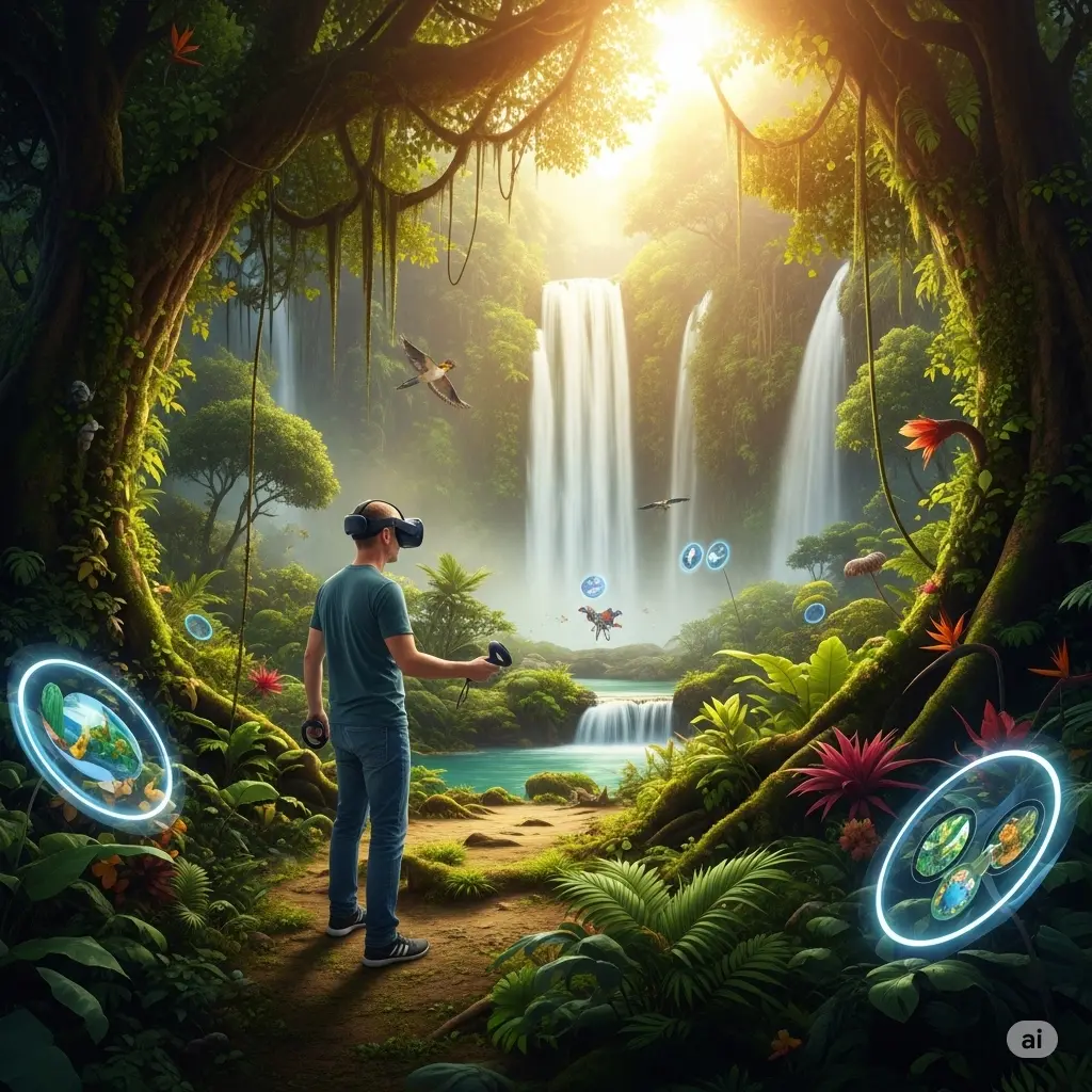 我们的 3D作品集 - 斗鱼游戏直播间平台